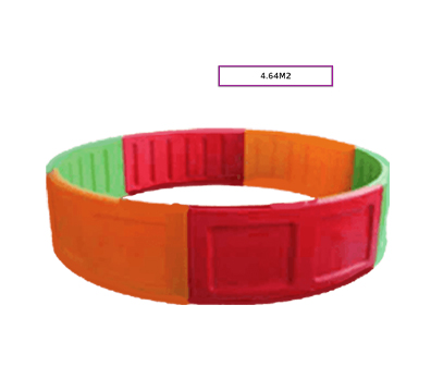 product-1